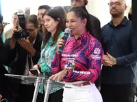 Pesca Esportiva em Itacaiú 2025