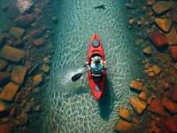 Pesca Esportiva no Brasil