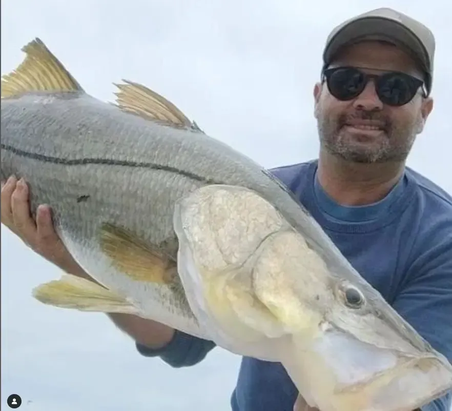 Rodrigo Cordeiro Bicampeonato no Campeonato Brasileiro de Pesca Esportiva