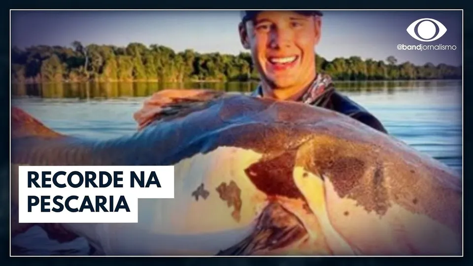 Miniatura do vídeo