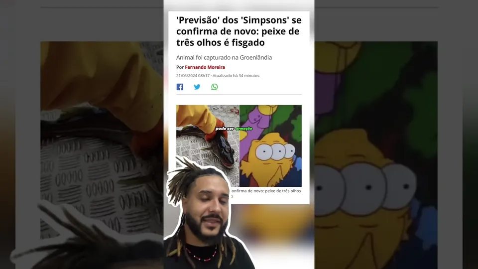 Miniatura do vídeo
