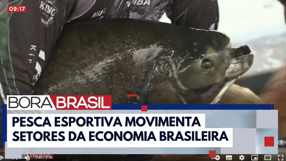 Miniatura do vídeo