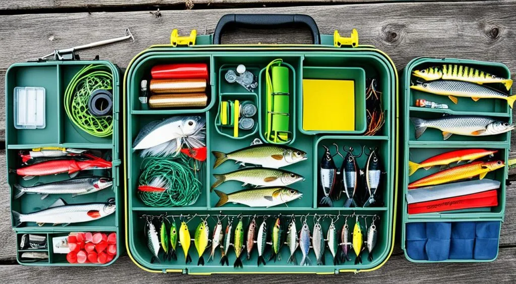 caixas de pesca de alta performance caixas de pesca de alta performance