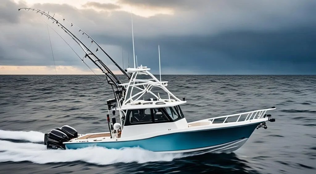molinete ideal para diferentes ambientes de pesca molinete ideal para diferentes ambientes de pesca